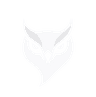 Volaria